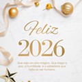 Feliz 2026.jpg